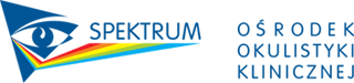 Logo SPEKTRUM